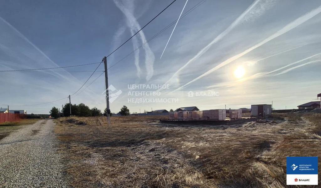 Продажа дома, Рязанский район, Ольховая улица - Фото 4