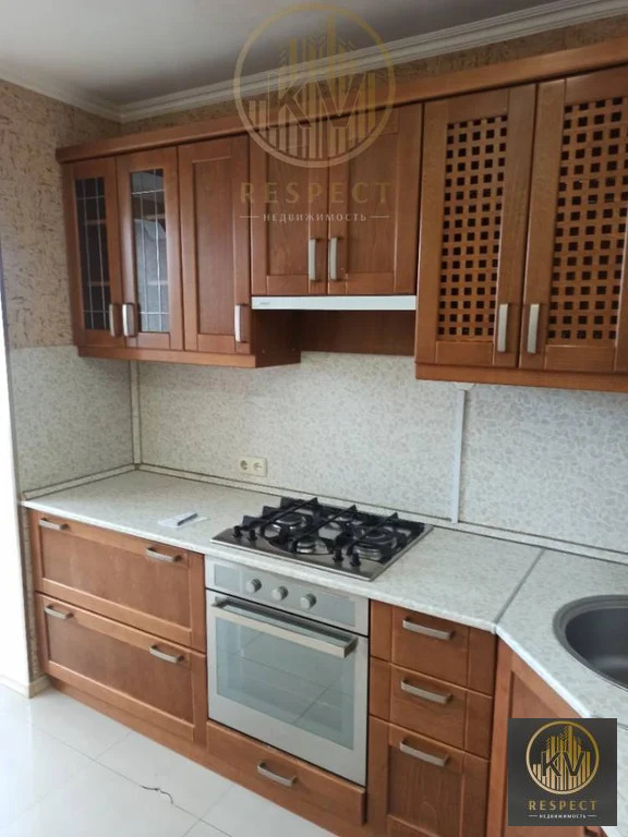 Продажа квартиры, Пятигорск, ул. Адмиральского - Фото 3