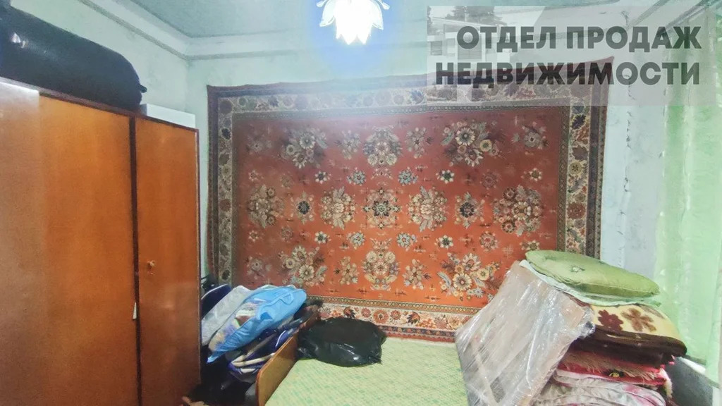 Недорогой дом в городе - Фото 13