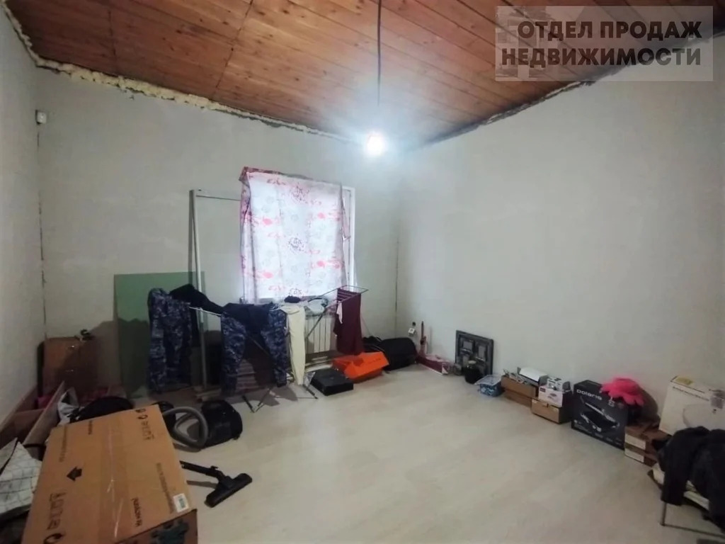 Новый дом - Фото 17