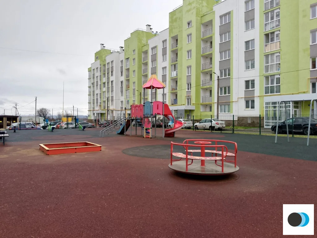 Продажа квартиры, Миловка, Уфимский район, Северный пр-д - Фото 10