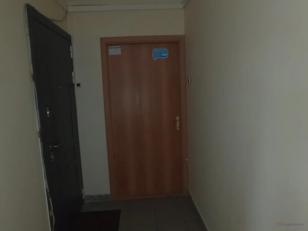 Продажа квартиры, Чечерский проезд - Фото 4