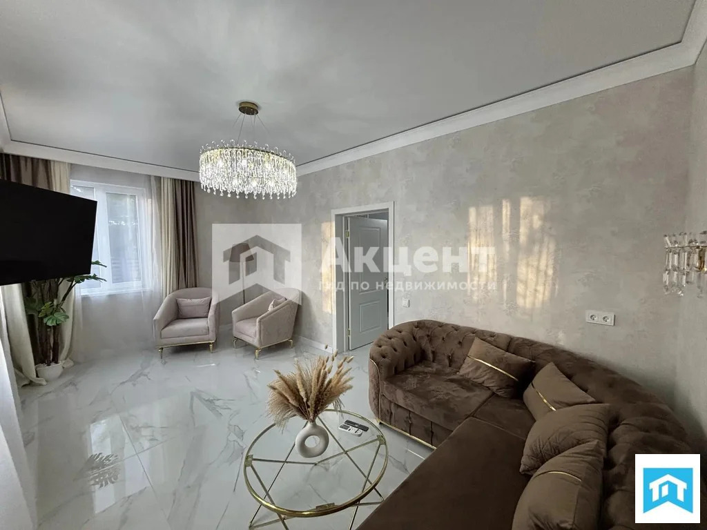 Продажа дома, Сочи, Ближняя улица - Фото 17
