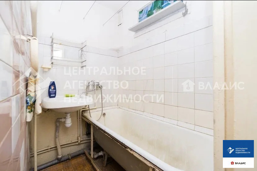 Продажа квартиры, Рязань, Касимовское ш. - Фото 8