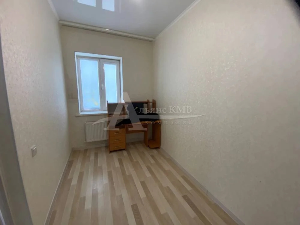Продажа дома, Зеленокумск, Советский район, ул. Кирова - Фото 9
