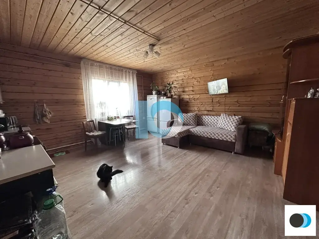 Продажа дома, Иглино, Иглинский район, улица Рената Вахитова - Фото 9