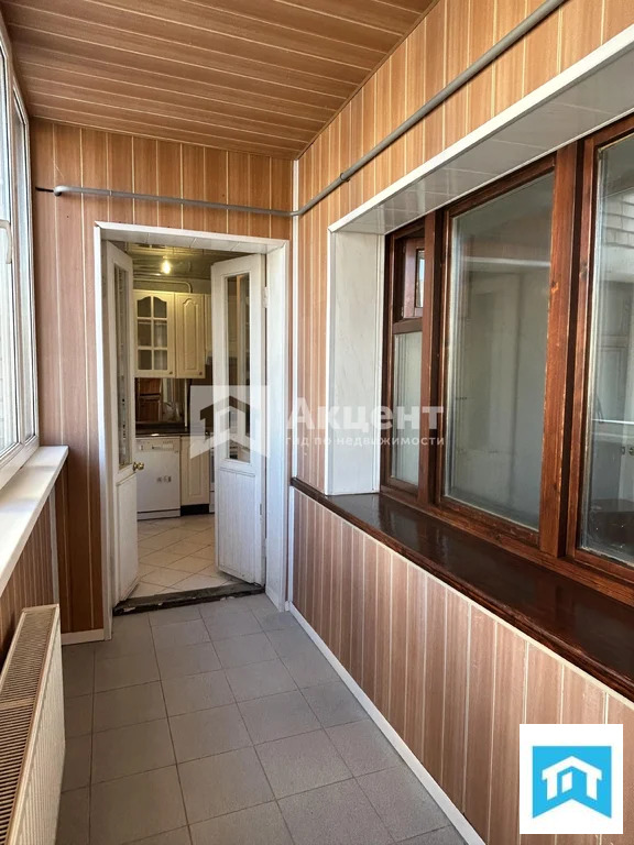 Продажа квартиры, Иваново, ул. Танкиста Александрова - Фото 5