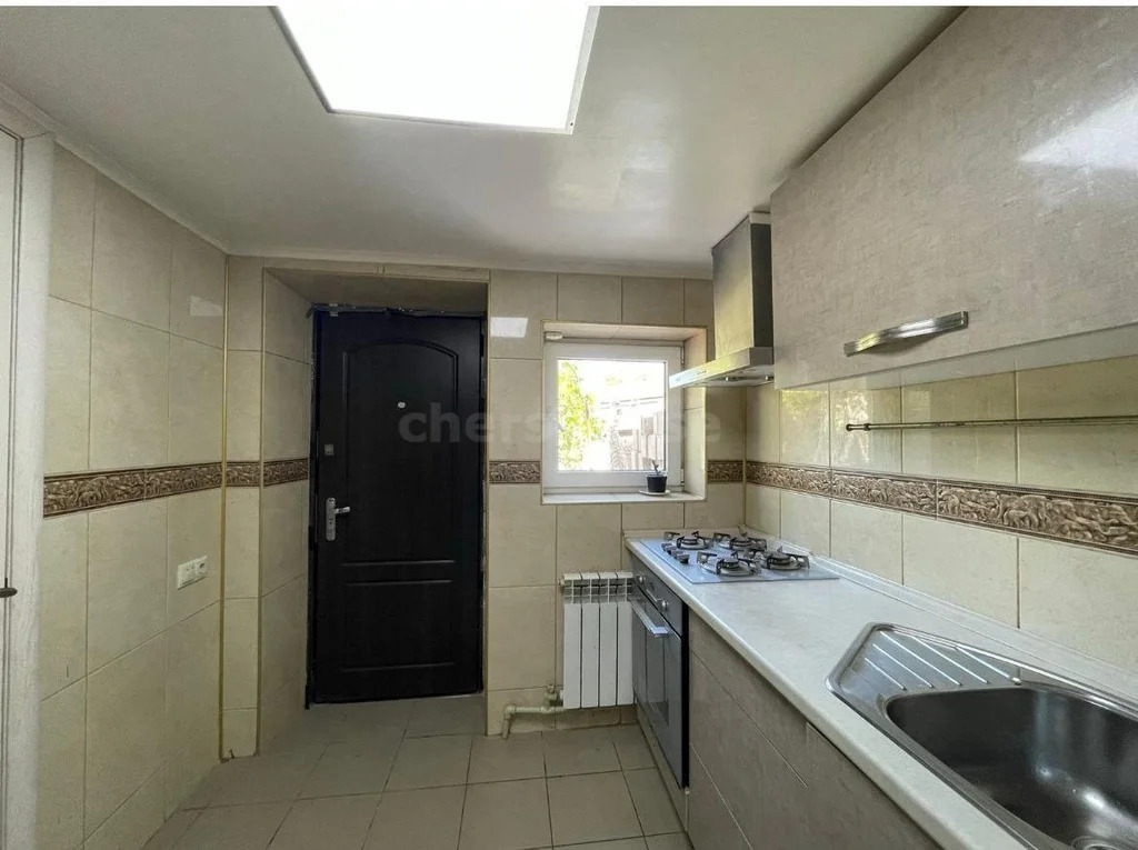 Продажа дома, Севастополь, территория СТ Херсонес - Фото 3