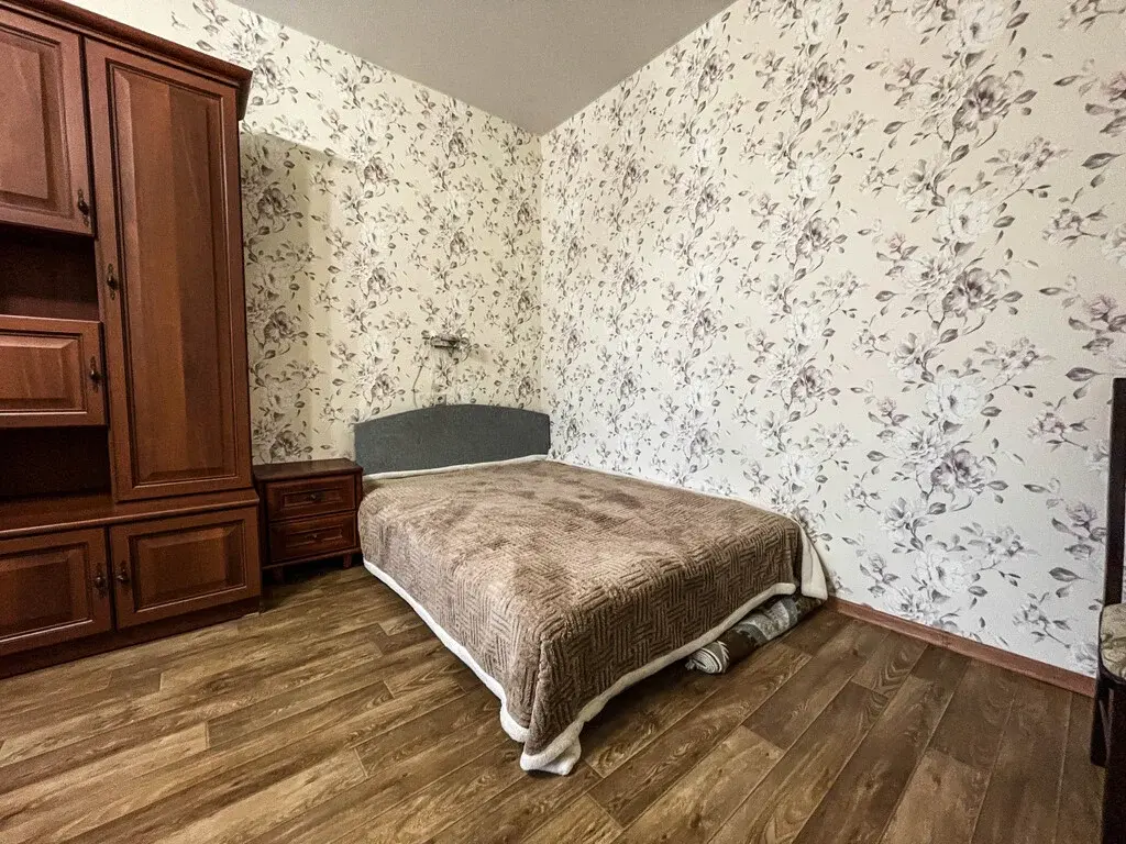 1-к пр-т Ленина, дом 40 - Фото 7