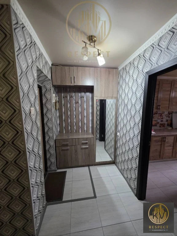 Продажа квартиры, Ессентуки, ул. Пятигорская - Фото 7