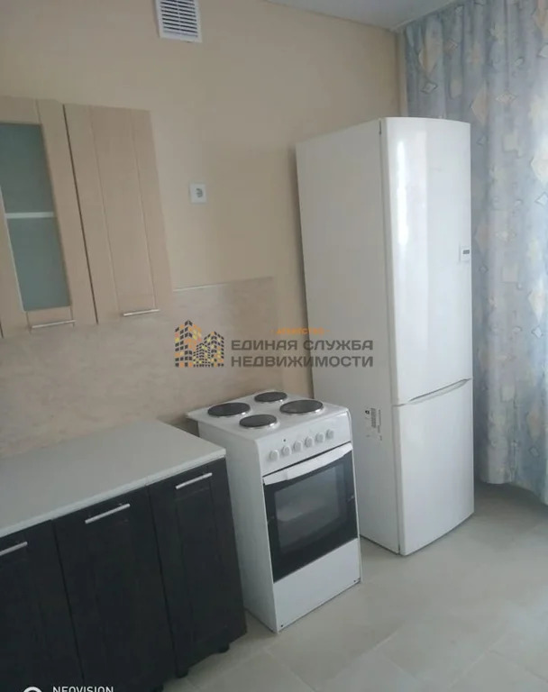 Аренда квартиры, Уфа, ул. Гафури - Фото 1