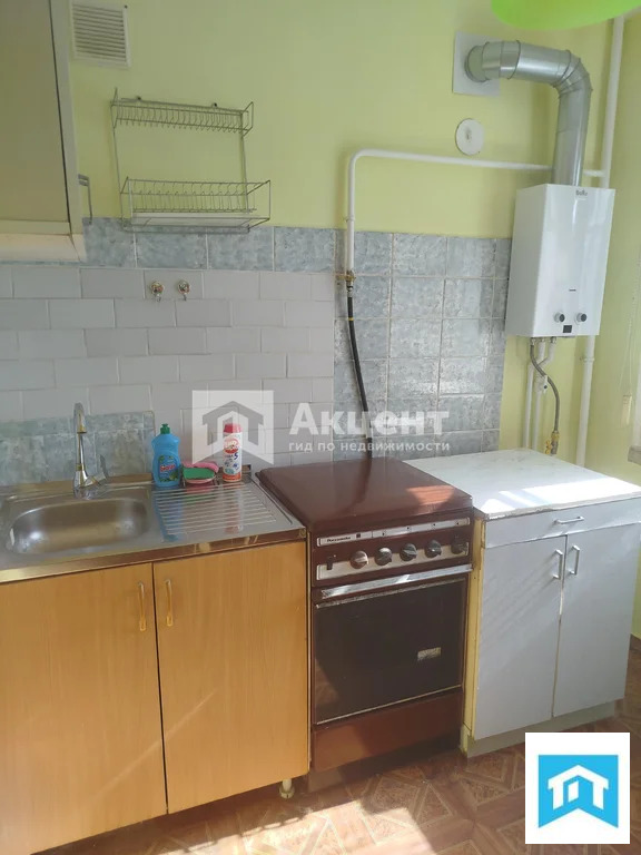 Аренда квартиры, Иваново, ул. Маршала Василевского - Фото 2