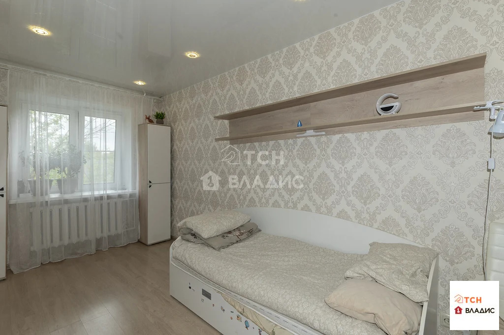 Продажа квартиры, Королев, Советская улица - Фото 16