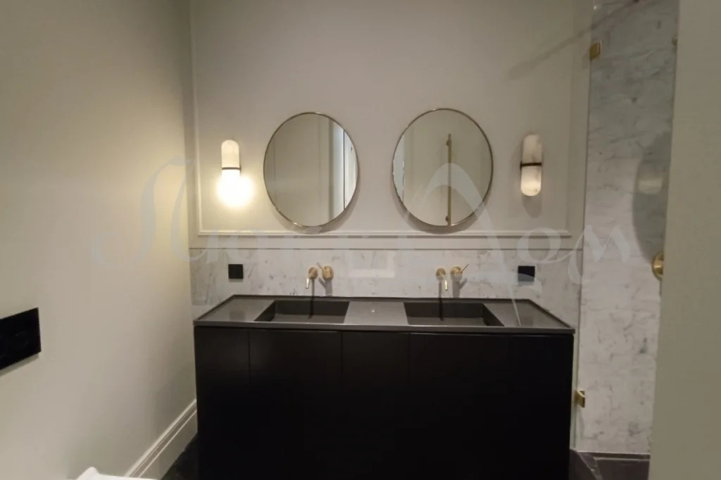 Продажа квартиры, м. Парк Победы, ул. Братьев Фонченко - Фото 5