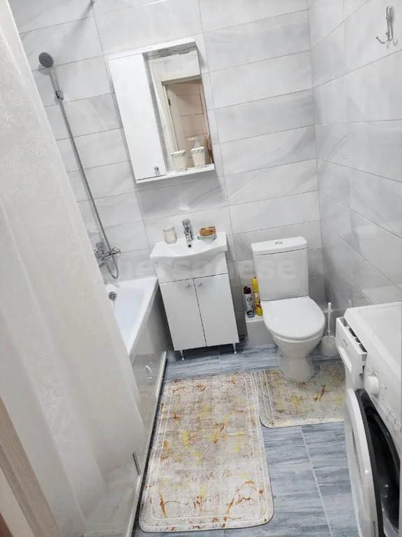 Продажа квартиры, Севастополь, ул. Горпищенко - Фото 6