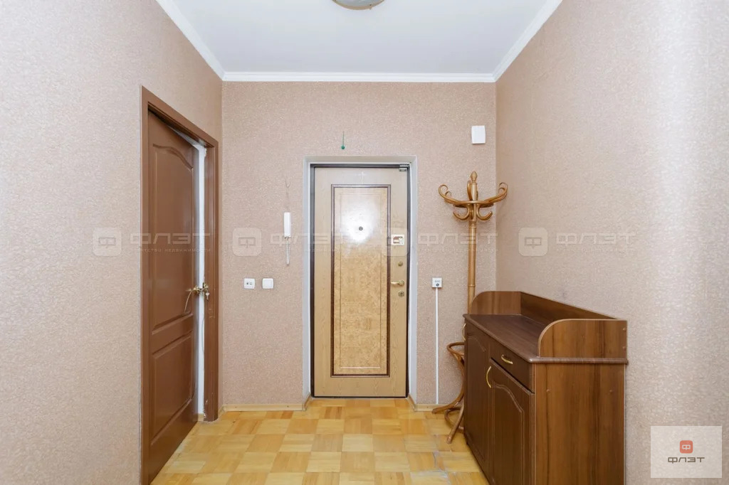 Продажа квартиры, Казань, ул. Гвардейская - Фото 15