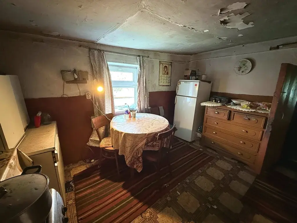 Дом в селе Богородское - Фото 8