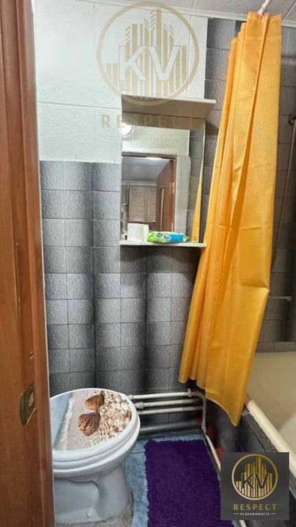 Продажа квартиры, Ессентуки, ул. Октябрьская - Фото 5