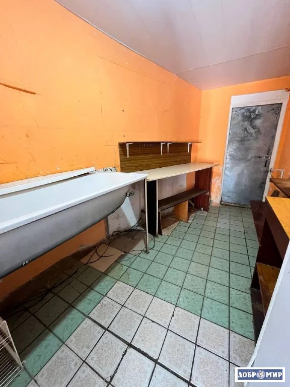 Продается Торгово-офисные помещения - Фото 5