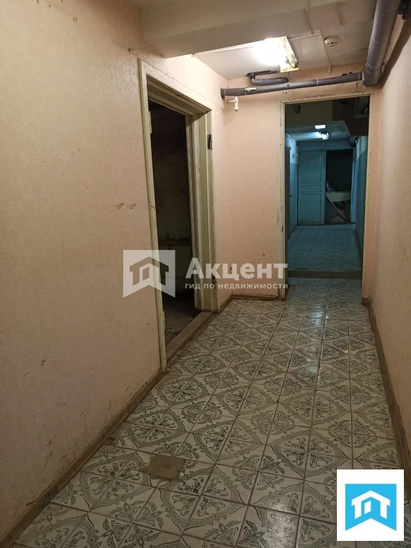 Продажа ПСН, Иваново, ул. Фролова - Фото 5