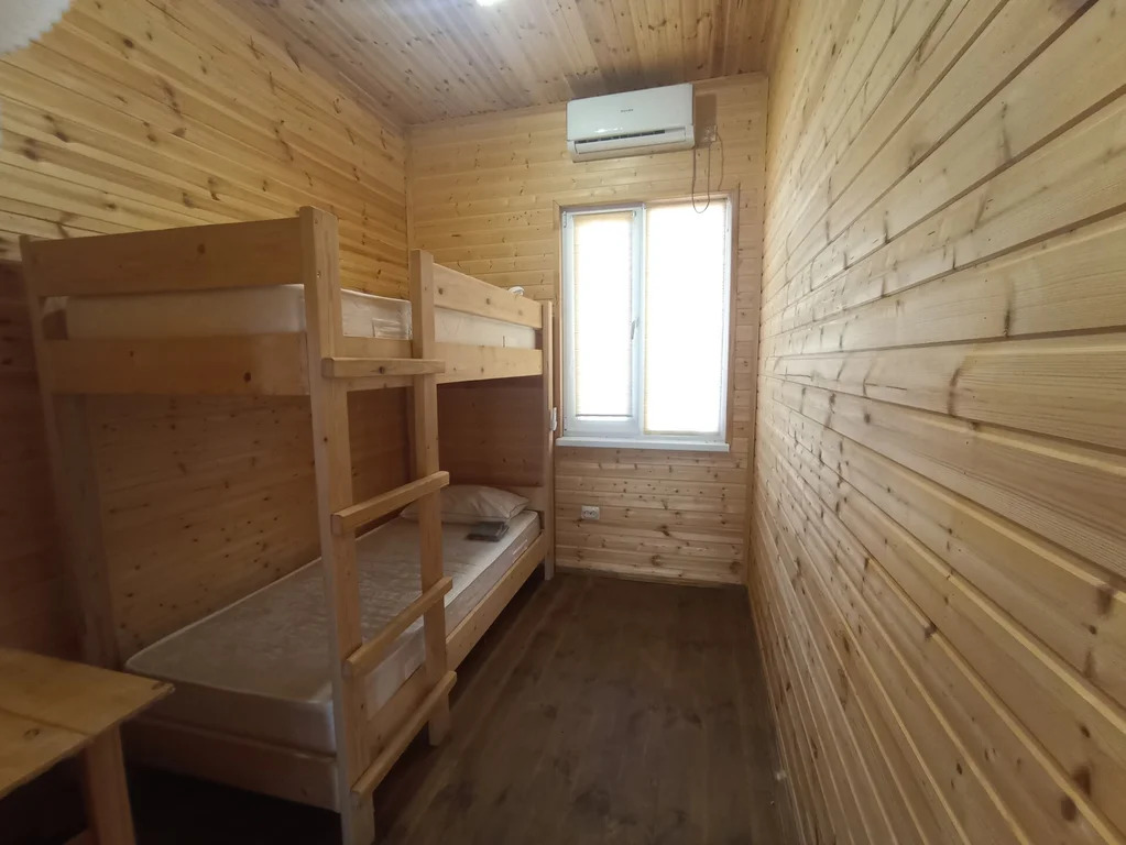 Продажа дома, Голубицкая, Темрюкский район, улица Ново-Западная - Фото 14