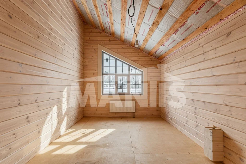 Объект 537551 - Фото 55