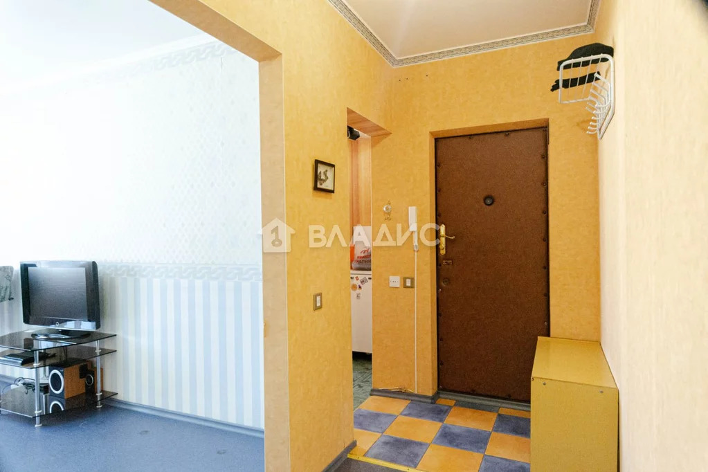 Продажа квартиры, Балаково, ул. Степная - Фото 19