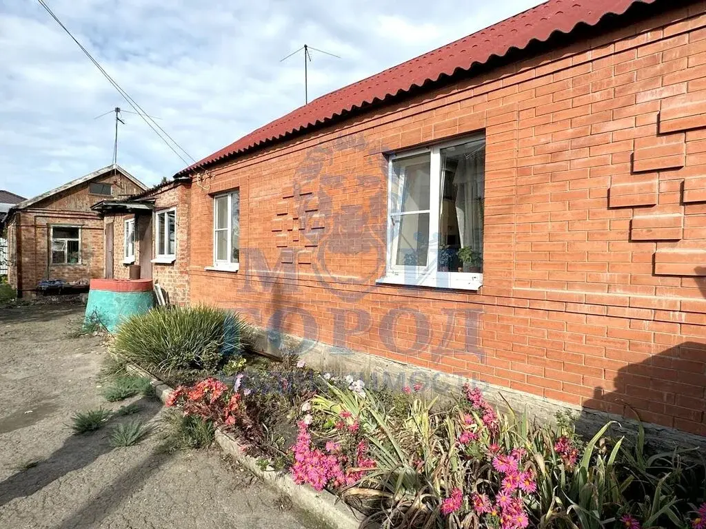 Продам дом  (10270-104) - Фото 10