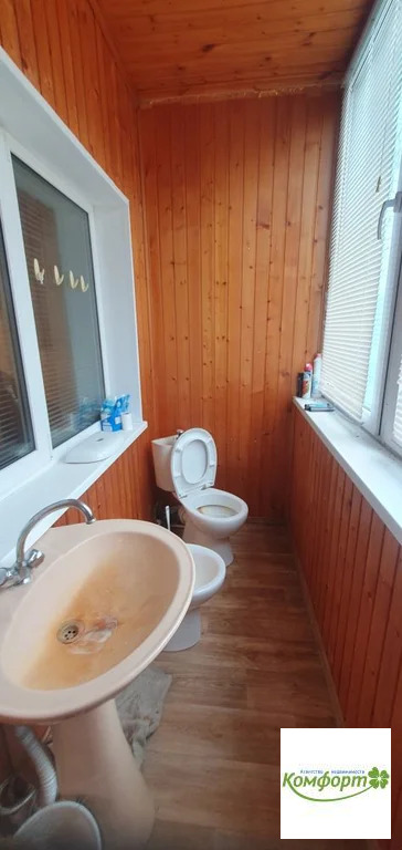 Продажа дома, Раменское, Раменский район, снт Весна - Фото 4