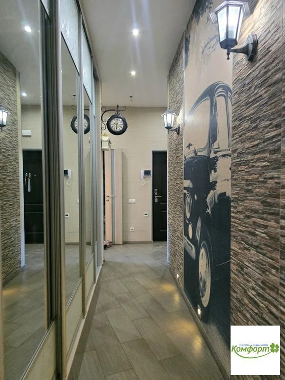 Продажа квартиры, Раменское, Раменский район, Северное ш. - Фото 5