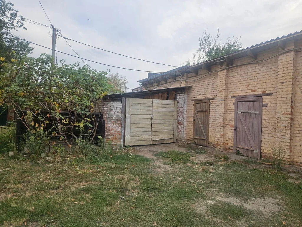 Продажа квартиры, Абинск, Абинский район, ул. Попова - Фото 24