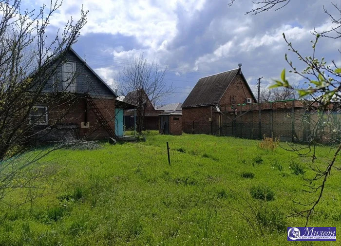 Продажа дома, Батайск, 9-я Линия улица - Фото 5