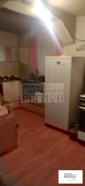 Продажа дома, Анна, Аннинский район, ул. Мичурина - Фото 3