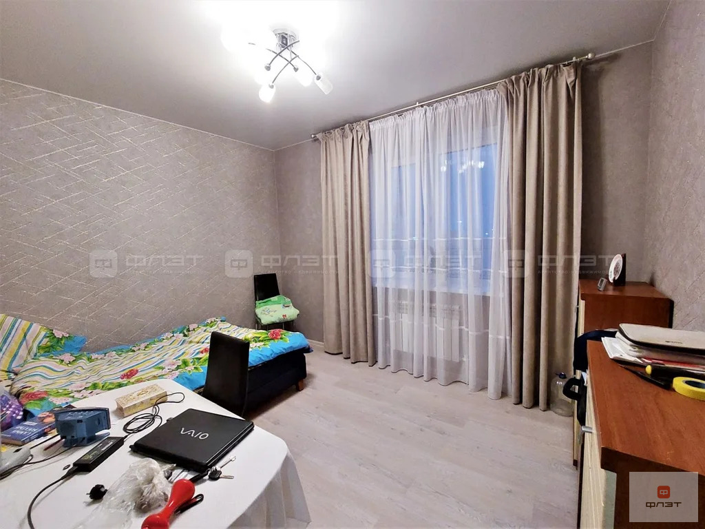 Продажа дома, Каймары, ул. Михаила Скрементова - Фото 15