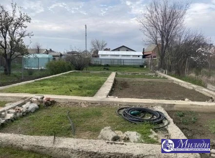 Продажа участка, Батайск, ул. Тургенева - Фото 3