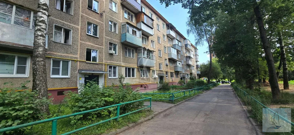 Аренда квартиры, Подольск, Подольск - Фото 0
