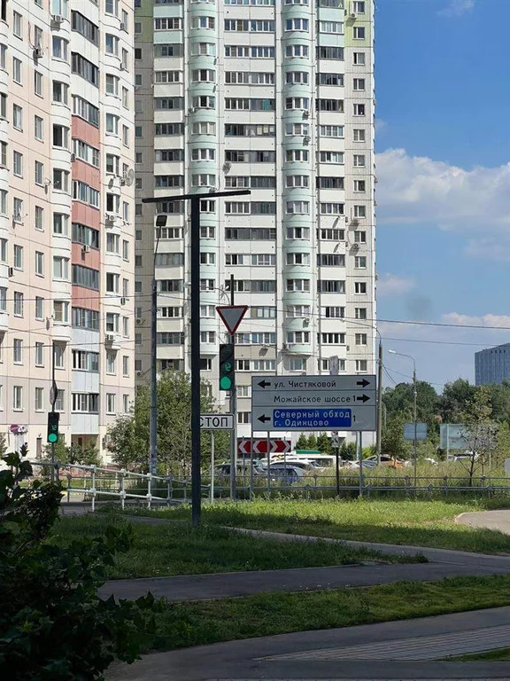 Прямая продажа от застройщика - Фото 6