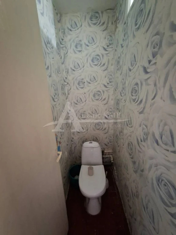 Продажа квартиры, Минеральные Воды, ул. Дружбы - Фото 11