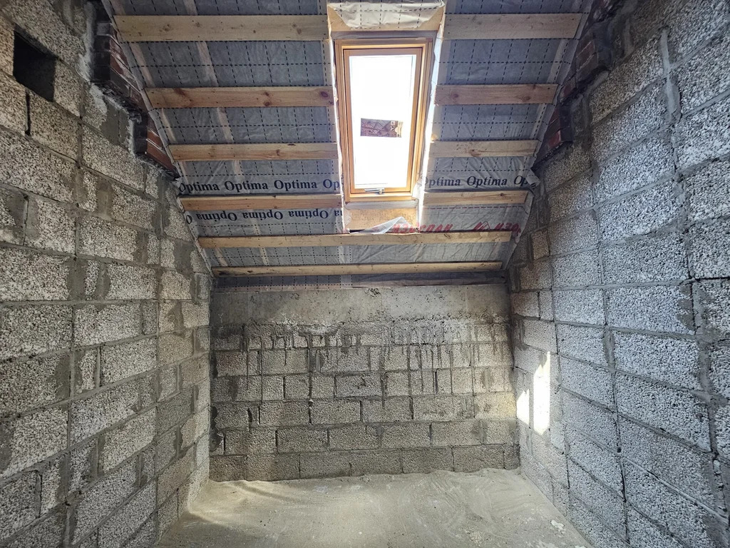 Продажа дома, Абинск, Абинский район, ул. Подгорная - Фото 10