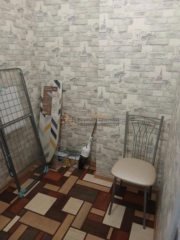 Аренда квартиры, Уфа, ул. Аксакова - Фото 0