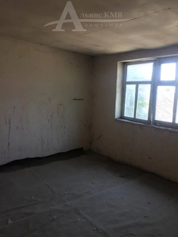 Продажа дома, Георгиевск, ул. Матросова - Фото 6