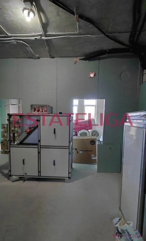 Продажа ПСН, Дмитров, Дмитровский район, Спасская улица - Фото 17