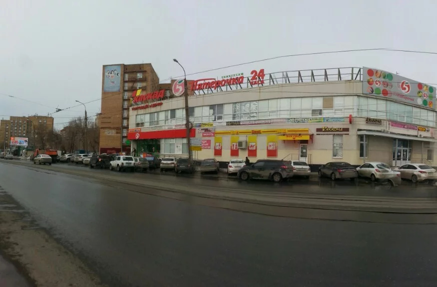 Партизанская 27. Партизанская 71 Самара. Партизанская 56 а фото.