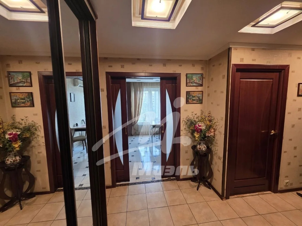 Продажа квартиры, ул. Народного Ополчения - Фото 6