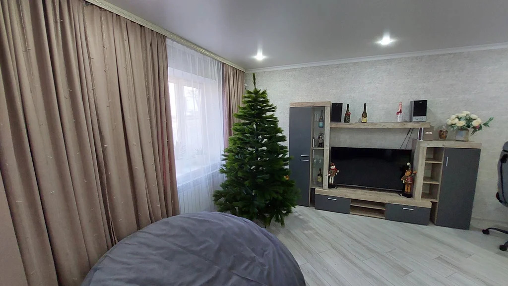 Продажа дома, Темрюк, Темрюкский район, ул. Карла Маркса - Фото 9