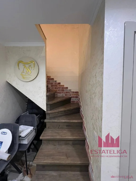 Продажа ПСН, Саларьевская улица - Фото 34