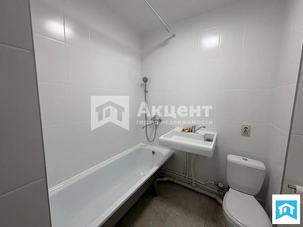 Продажа квартиры, Иваново, мкр Рождественский - Фото 9