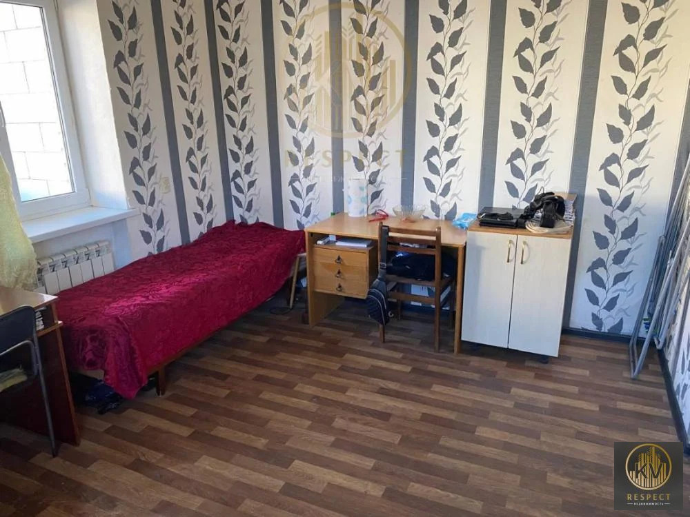 Продажа квартиры, Пятигорск, Юлиуса Фучика ул. - Фото 3