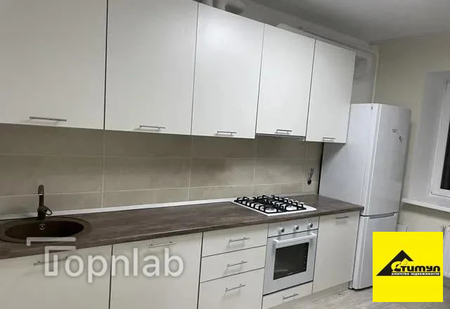 Продажа квартиры, Ейск, Ейский район, ул. Коммунистическая - Фото 3