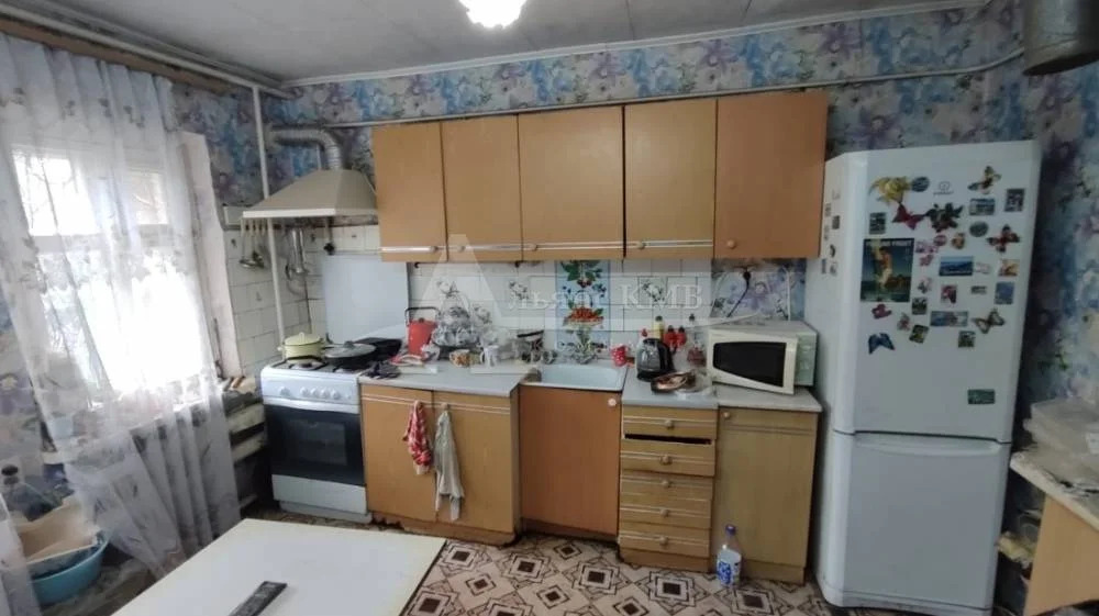 Продажа дома, Георгиевск, ул. Пролетарская - Фото 2